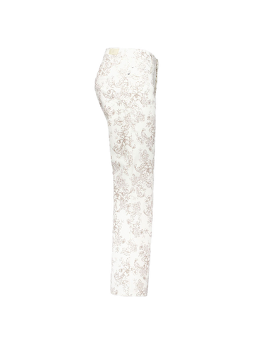 Gardeur Broek Zuri