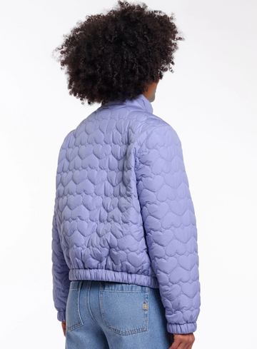 Rino&amp;Pelle Jacket Aba.7002621