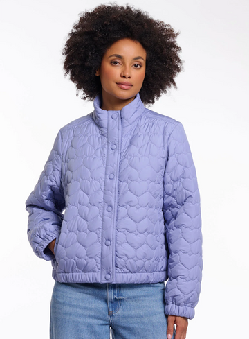 Rino&amp;Pelle Jacket Aba.7002621