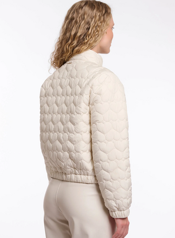 Rino&amp;Pelle Jacket Aba.7002621