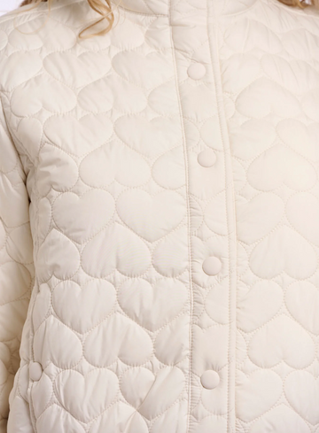 Rino&amp;Pelle Jacket