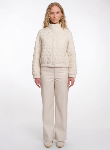 Rino&amp;Pelle Jacket