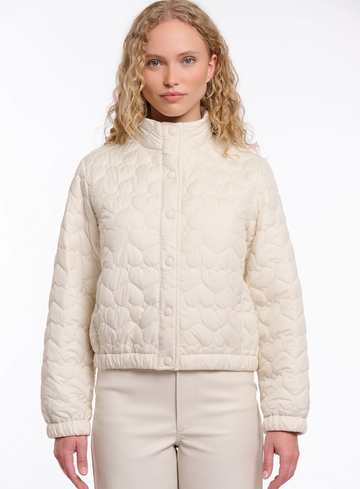 Rino&amp;Pelle Jacket Aba.7002621