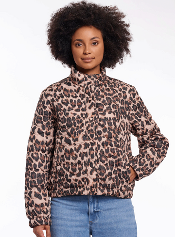 Rino&amp;Pelle Bomberjack Aba.7012621