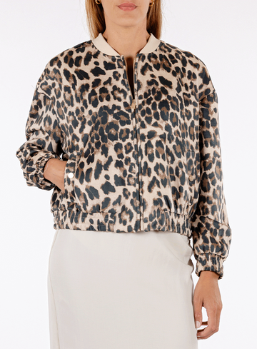 Rino&amp;Pelle Bomberjack Arfi.7002621