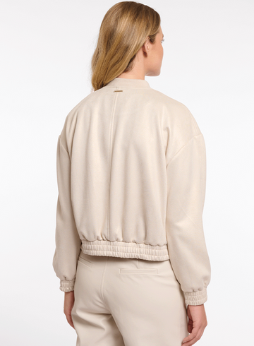 Rino&amp;Pelle Bomberjack