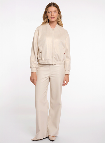 Rino&amp;Pelle Bomberjack