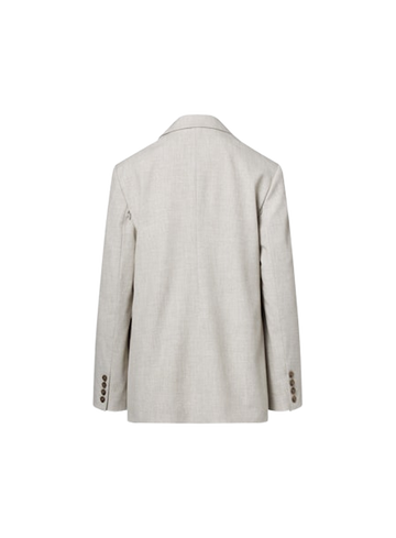 Beaumont Blazer Grenoble BC14910261