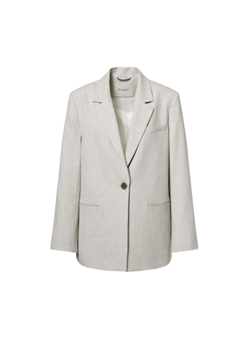 Beaumont Blazer Grenoble BC14910261