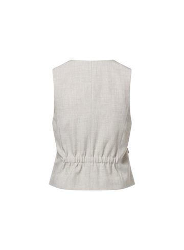 Beaumont Gilet Molly BC14911261