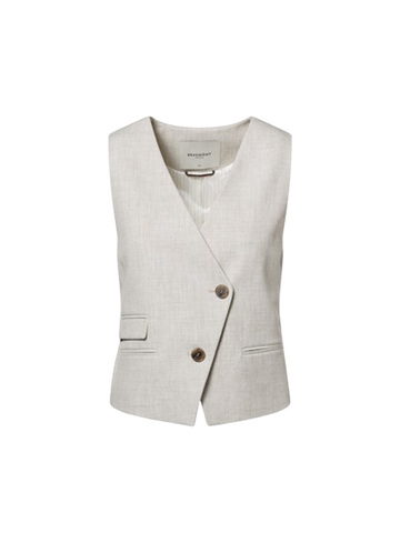 Beaumont Gilet Molly BC14911261