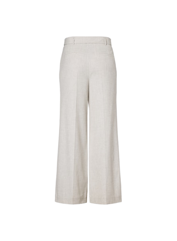 Beaumont Broek Doug BC14970261