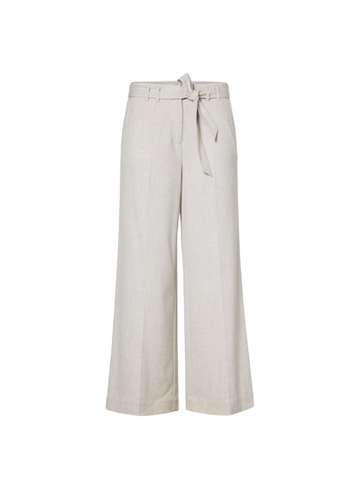 Beaumont Broek Doug BC14970261