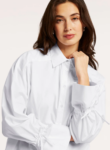 Beaumont Blouse Bel BC13921261