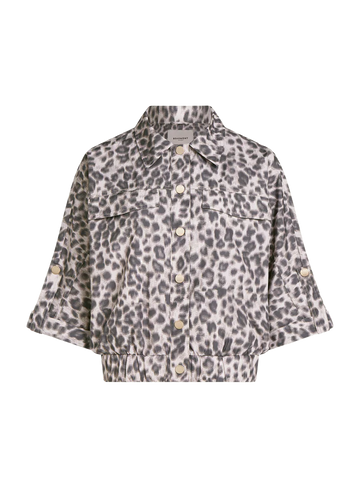 Beaumont Jacket Benjamin BC47510261