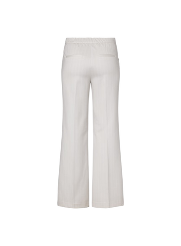 Beaumont Broek Hope BC55172261
