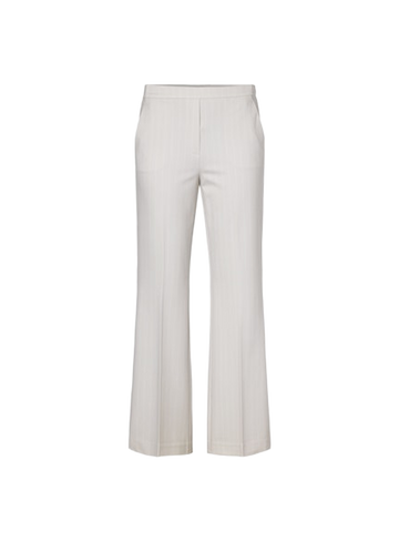 Beaumont Broek Hope BC55172261
