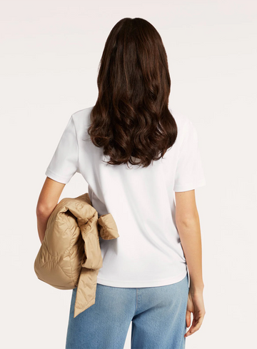 Beaumont T-shirt Christy