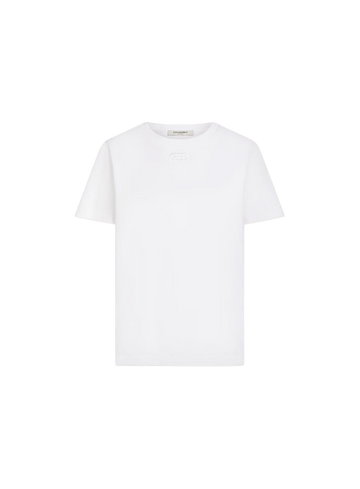 Beaumont T-shirt Christy BC57924261