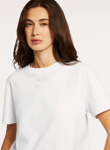 Beaumont T-shirt Christy BC57924261