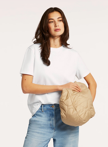 Beaumont T-shirt Christy