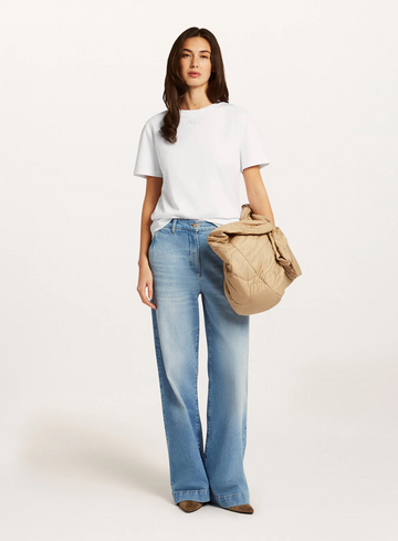 Beaumont T-shirt Christy