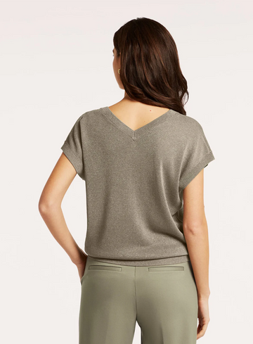 Beaumont Pullover Dion