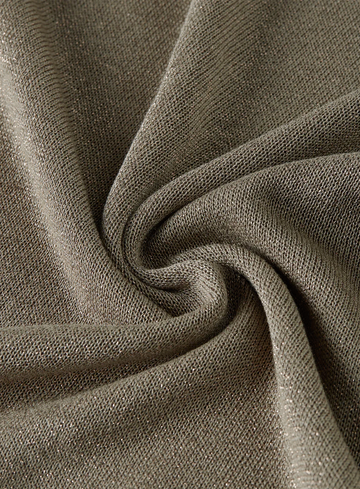 Beaumont Pullover Dion