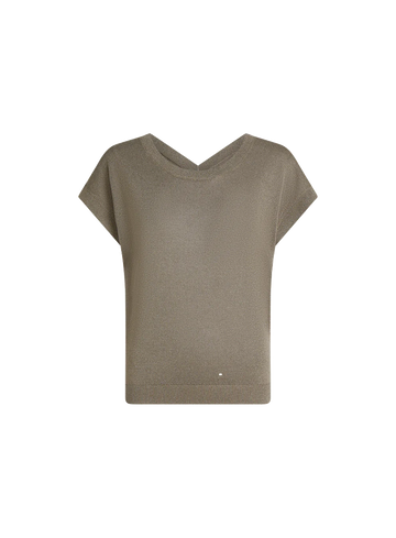 Beaumont Pullover Dion BC81730261