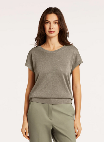 Beaumont Pullover Dion