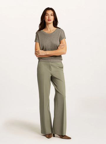 Beaumont Pullover Dion