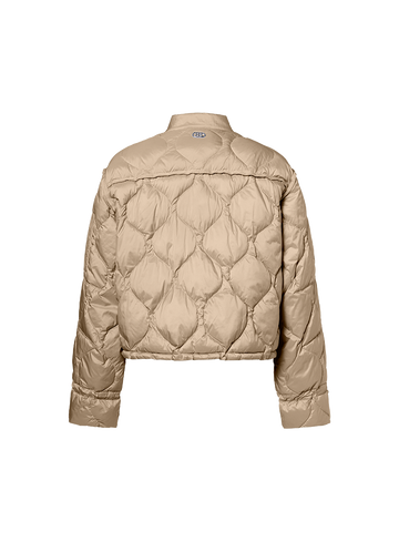 Beaumont Jacket Imane BM09412261