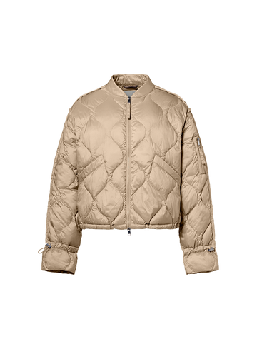 Beaumont Jacket Imane BM09412261