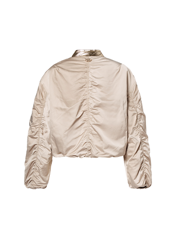 Beaumont Bomberjack Sammy BM03510261
