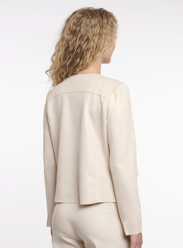 Rino&amp;Pelle Jacket Brisia Brisia.7002621