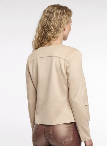 Rino&amp;Pelle Jacket Brisia Brisia.7002621