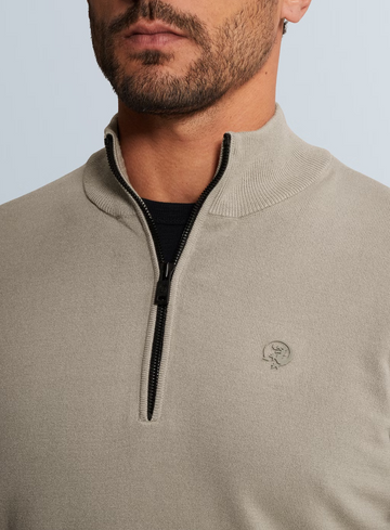 Cast Iron Pullover CKW2602308