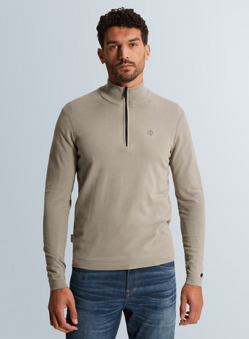 Cast Iron Pullover CKW2602308