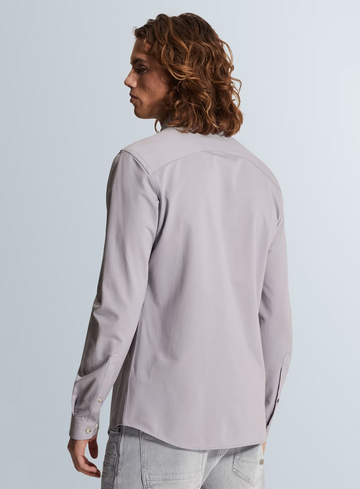 Cast Iron Overhemd CSI2602200