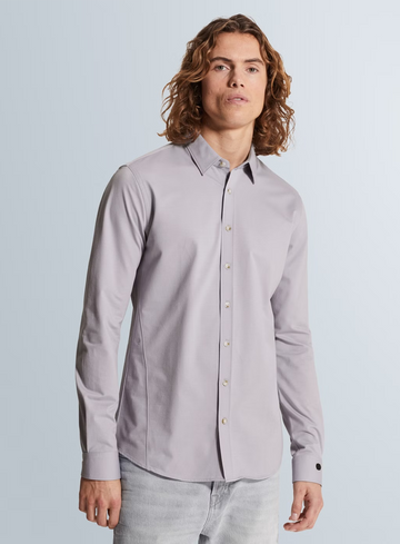 Cast Iron Overhemd CSI2602200