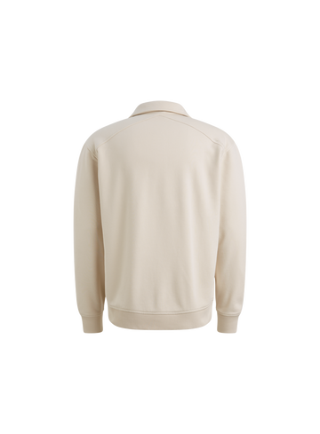 Cast Iron Pullover CSW2602424