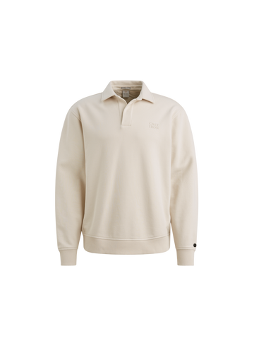 Cast Iron Pullover CSW2602424