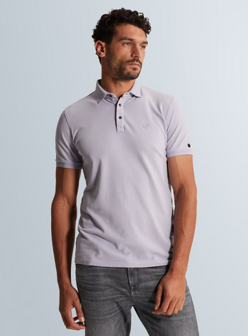 Cast Iron Polshirt CPSS2602850