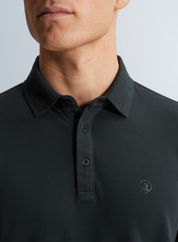 Cast Iron Poloshirt CPSS2602850