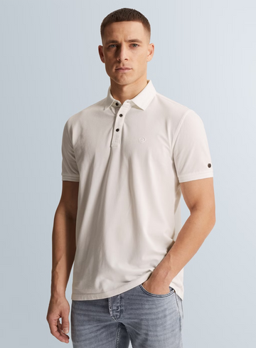 Cast Iron Poloshirt CPSS2602850