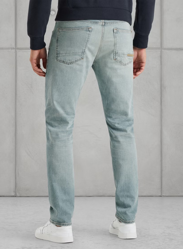 Cast Iron Jeans CTR620