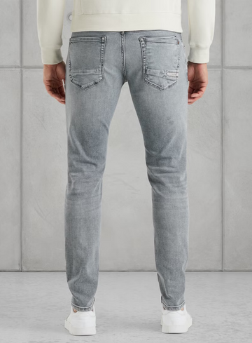 Cast Iron Jeans Shiftback CTR240