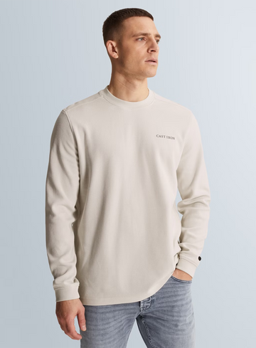 Cast Iron Shirt CTS2602511