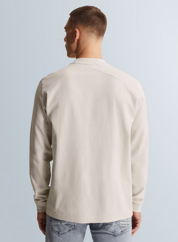 Cast Iron Shirt CTS2602511