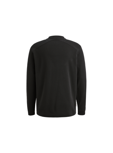 Cast Iron Shirt CTS2602511